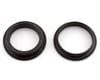 Image 2 for Federal Bikes Impact Guard Sprocket (Black) (25T)